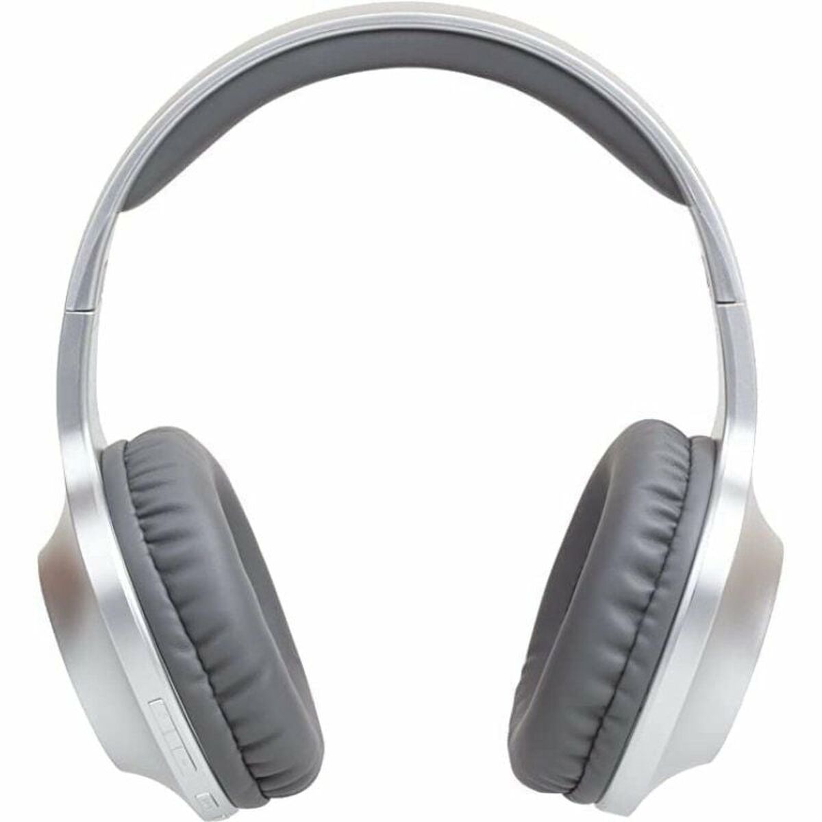 Bluetooth Hörlurar Panasonic RB-HX220B Silvrig